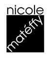 Oděvní studio Nicole Matéffy